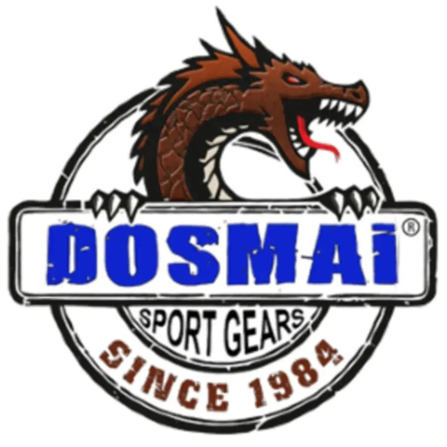 DOSMAİ