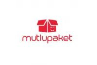 Mutlupakettarim