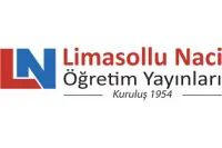 Limasollu Naci Öğretim Yayınları