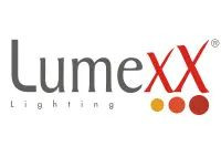LUMEXX