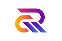 Riz-Art Pazarlama