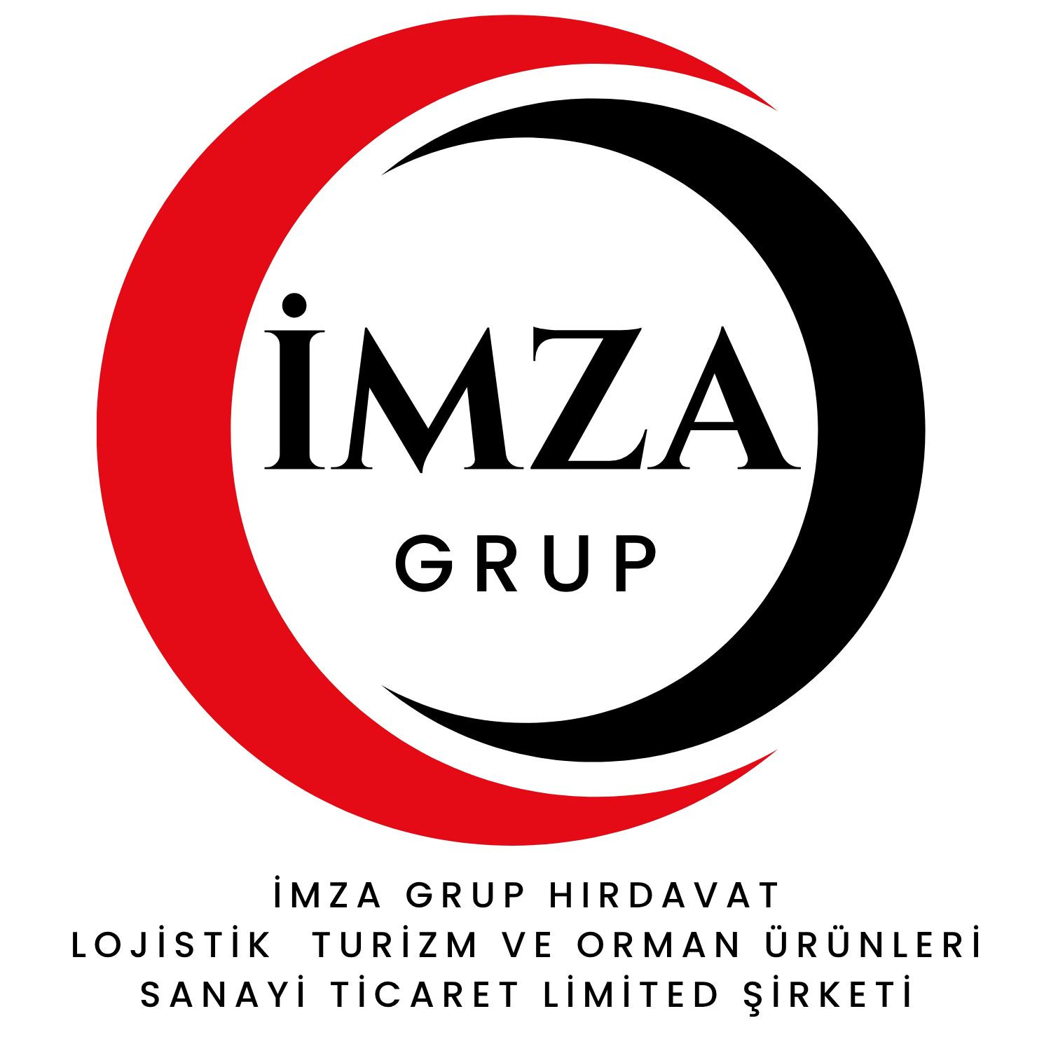 İmza Hırdavat