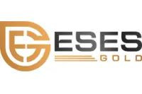 DeveciogluShop
