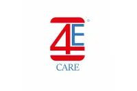 4E CARE