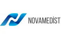 Novamed