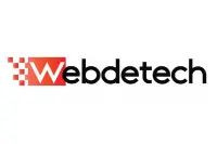 webdetech