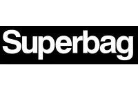Superbag