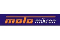 Moto Mikron