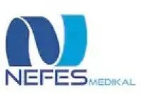 Nefes Medikal