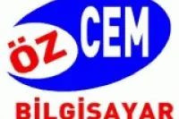 Özcem Bilgisayar