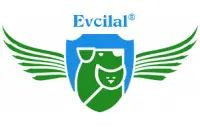 Evcil Al Pet Shop