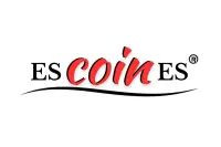 ESCOİNES KOLEKSİYON