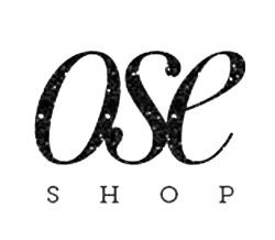 OSE SHOP