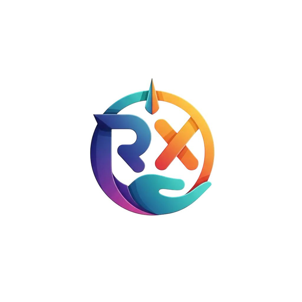 Rovexa