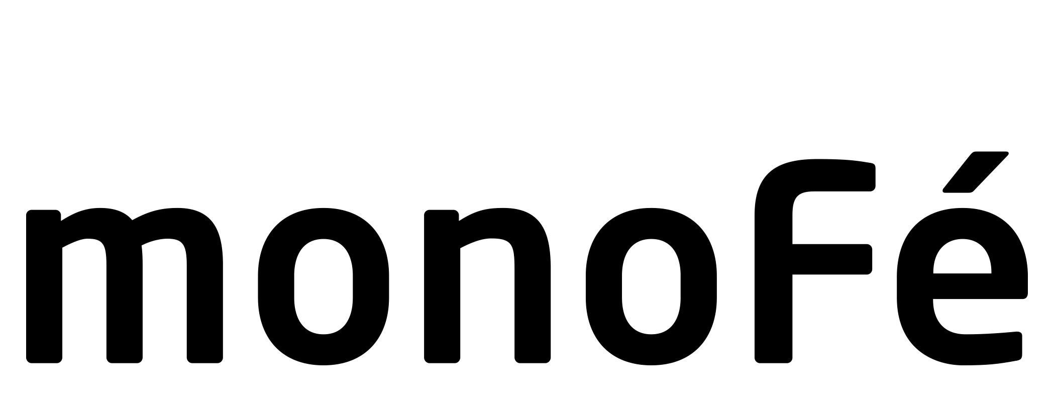 monoFe