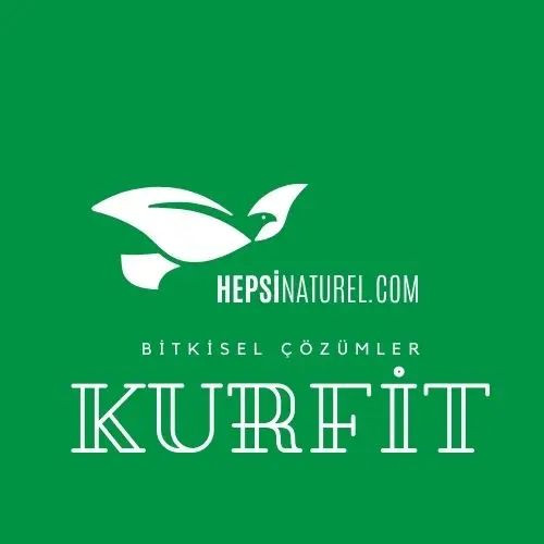 Trextea KURFİT