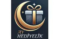 Ay Hediyelik