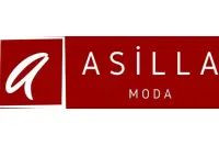 Asillamoda