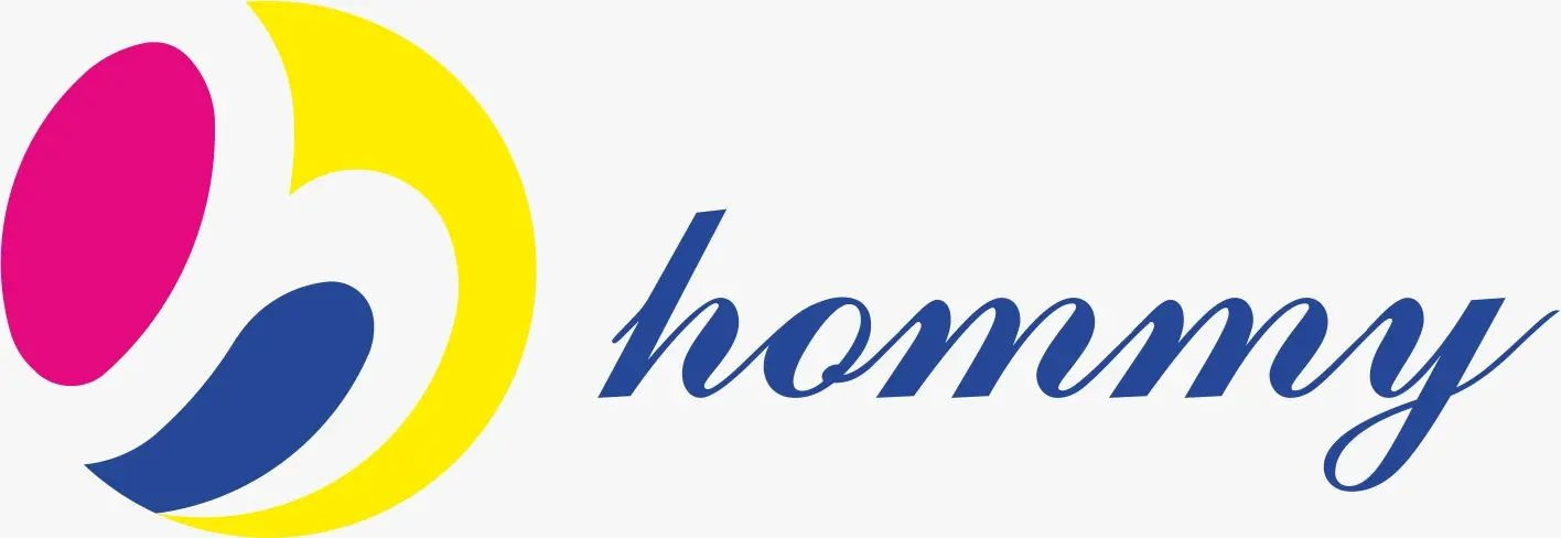 Hommy