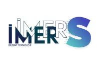 İMERS TEKNOLOJİ COMPANY