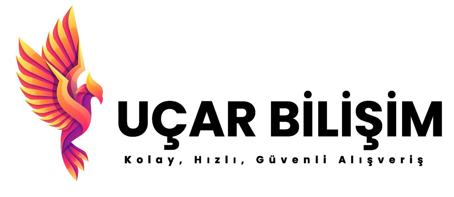 UÇAR BİLİŞİM