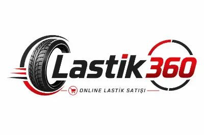 Lastik360