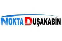NOKTA DUŞAKABİN