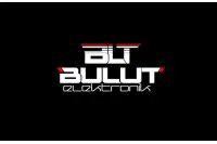 BLT Bulut Elektronik