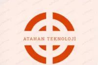 ATAHAN TEKNOLOJİ