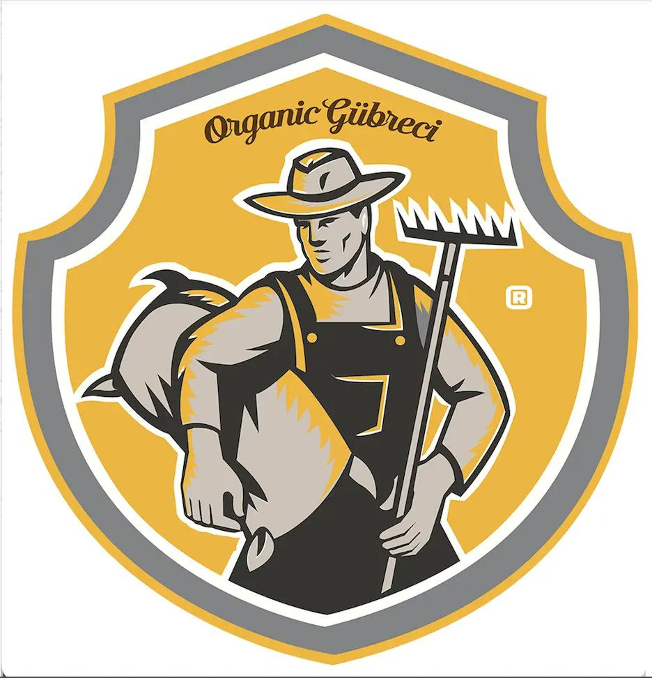 Organik Gübreci