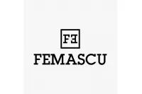 FEMASCU
