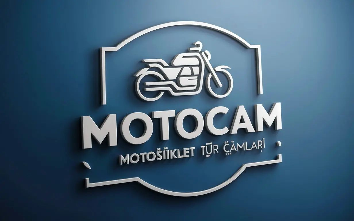 Osmanoğlu Deflektör
