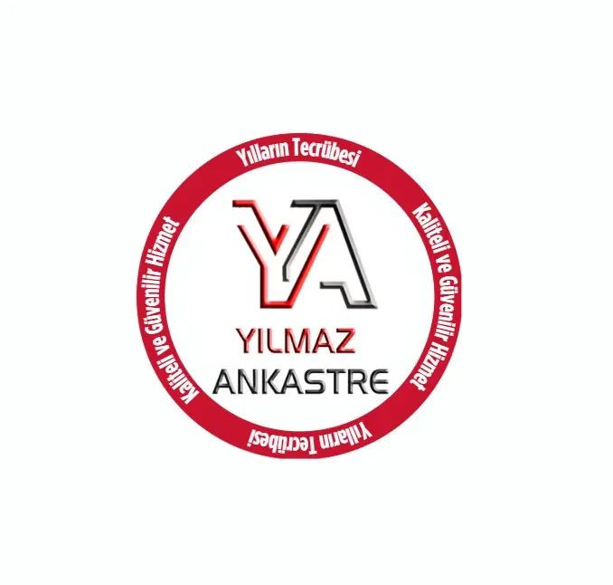 YILMAZ ANKASTRE