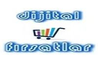 Dijital Fırsatlar