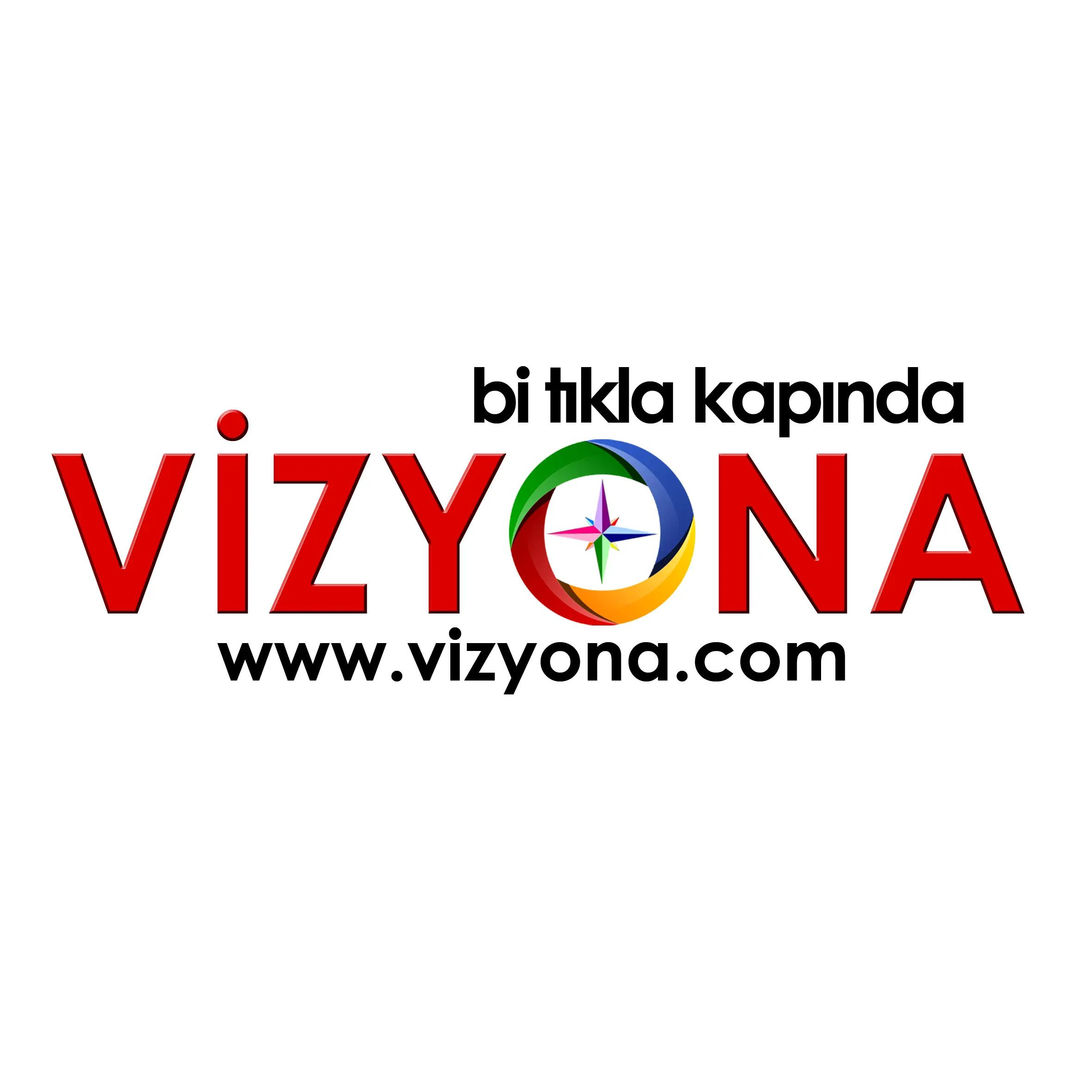 Vizyona
