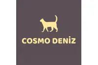 Cosmo Deniz