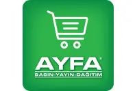 AYFA BASIN YAYIN
