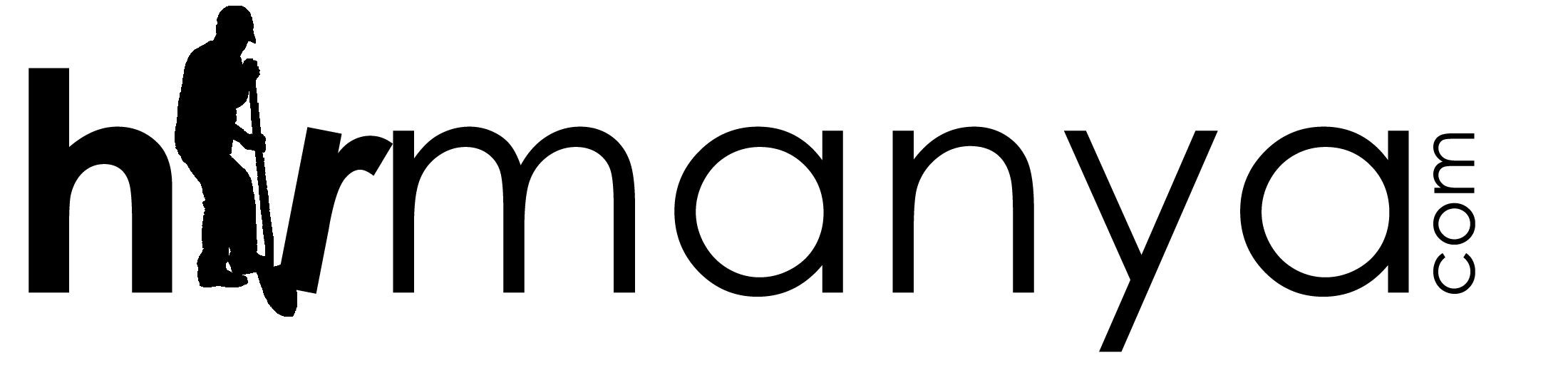 Hirmanya