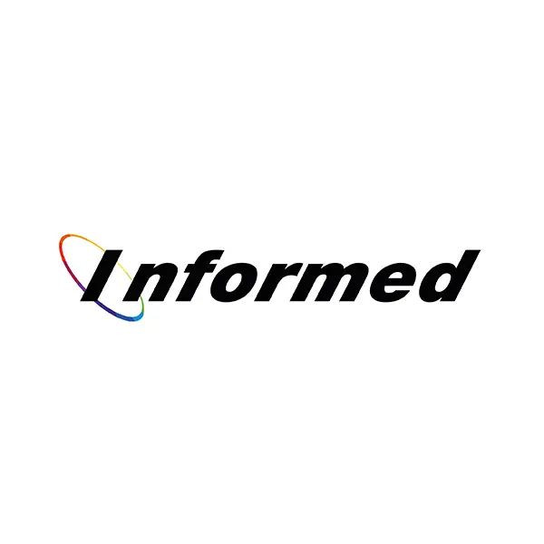 İNFORMED