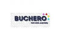BUCHERO