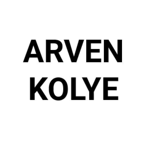 Kuşkaya Ticaret