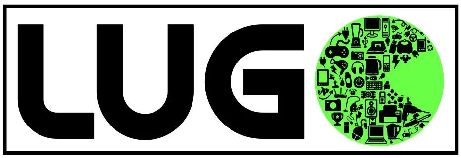 Lugo
