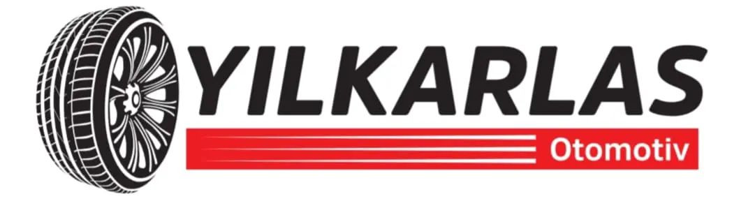 YILKARLAS ÜMRANİYE