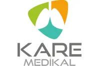 KRehab