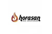 HORASAN