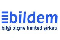 BİLDEM