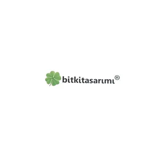 BİTKİ TASARIMI