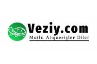 VEZİY