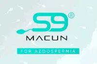 INFERTILITY SUPPLEMENTS