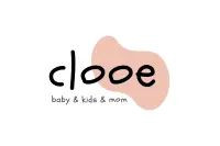 Clooe